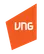 VNG