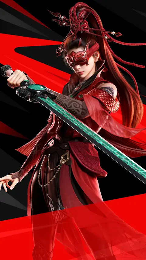 Naraka