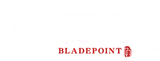 Naraka logo