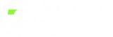Total Football logo