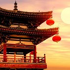 Taipei