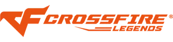Crossfire: Legends