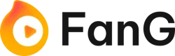FanG