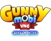 Gunny Mobi VNG