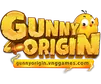 Gunny Origin