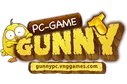 Gunny PC