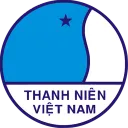 Hội Liên hiệp Thanh niên Việt Nam