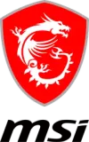 MSI