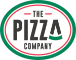 The Pizza Company