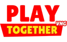Play Together VNG