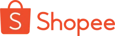 Shopee