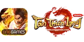 Tân Thiên Long Mobile