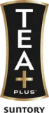 TEA+ Plus