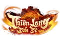 Thiên Long Bát Bộ VNG