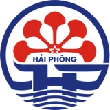 Sở Văn hóa, Thể thao và Du lịch thành phố Hải Phòng