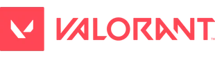VALORANT