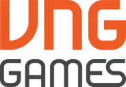 VNGGames