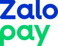 Zalopay