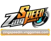 ZingSpeed Mobile