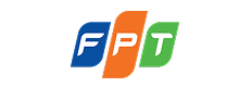 FPT