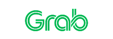 Grab