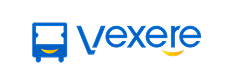Vexere