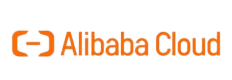 Alibaba Cloud