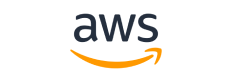 AWS