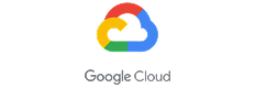 Google Cloud