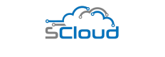 S Cloud