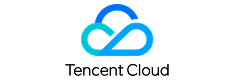 Tencent Cloud