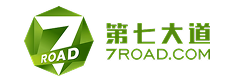 7Road