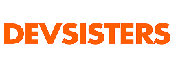 Devsisters