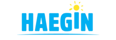 Haegin