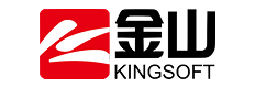 Kingsoft