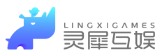 Lingxi Games