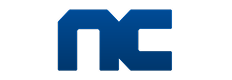 NC