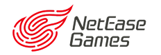 NetEase Games