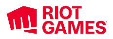 Riot Games