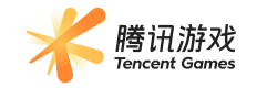 Tencent Games