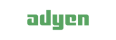 Adyen