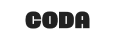 Coda