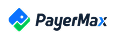 PayerMax
