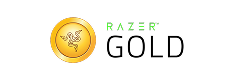 Razer Gold