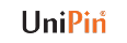UniPin