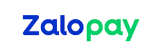 ZaloPay