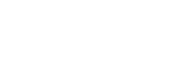 7Road
