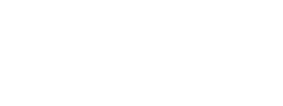 Apple Store