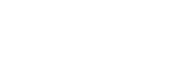 Devsisters