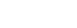 Haegin